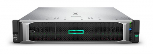 17448456862791-hpeproliantdl380gen10server0gbarmadio2uintelxeongold6248r3ghz32gbddr4sdram800w