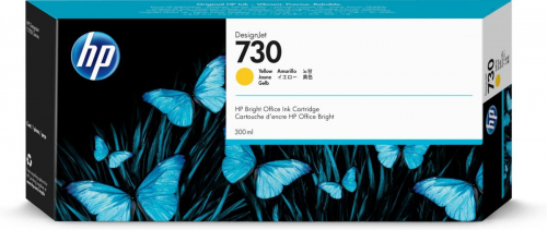 17448457019868-hpcartucciadiinchiostrogiallodesignjet730da300ml