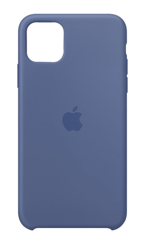 17448457498345-applemy122zmacustodiapercellulare165cm65coverblu