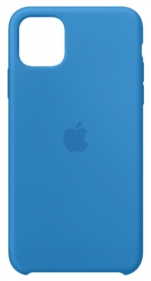 1744845776839-applecustodiainsiliconeperiphone11blusurf