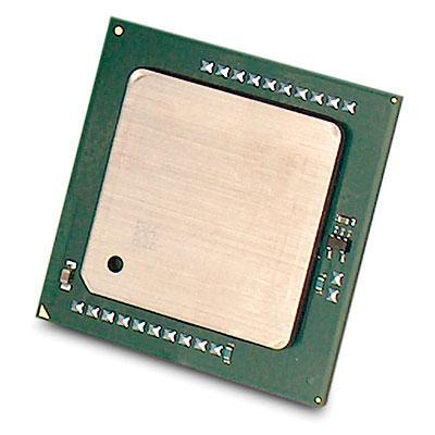 17448458358826-hpeintelxeongold6134processore32ghz2475mbl3