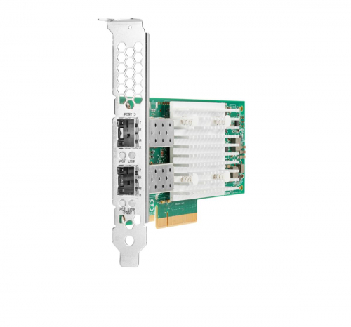 1744845870187-hpeintelx710da2ethernet10gb2portsfpinternoethernetfiber10000mbits