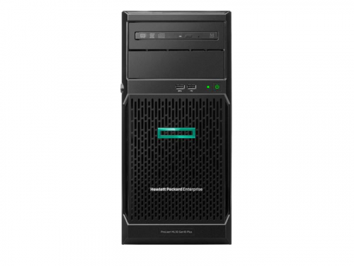 1744845875901-hpeproliantml30gen10plusserver0gbtower4uintelxeonee231428ghz16gbddr4sdram350w