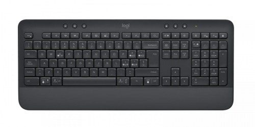 17448458867674-logitech920010996tastieramouseinclusoufficiobluetoothqwertyitalianografite