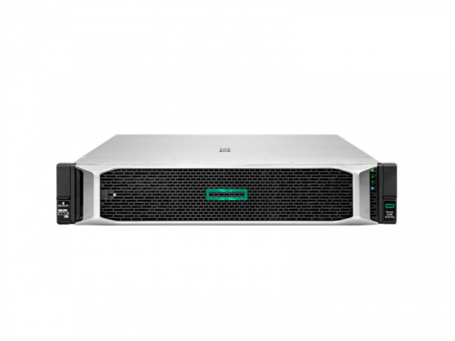 17448460378208-hpeproliantdl380g10server0gbarmadio2uintelxeonsilver431424ghz32gbddr4sdram800w