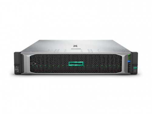 17448460904572-hpeproliantdl380gen10plusserver0gbarmadio2uintelxeongold5315y32ghz32gbddr4sdram800w