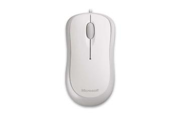 17448461248215-microsoftreadymouseufficiousbtipoaottico800dpi