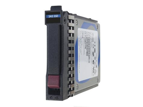 17448461537725-hpep9m80adrivesallostatosolido800gb35sas