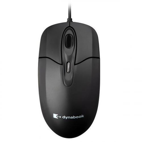 17448461587661-dynabooku60mouseufficioambidestrousbtipoablueled1200dpi