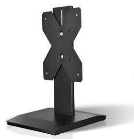 17448461882511-niloxpe1420prsupportiaparetepertv1016cm40scrivanianero
