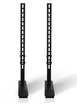 17448461926956-niloxpe1475prsupportiaparetepertv1397cm55scrivanianero