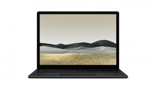 17448462073635-microsoftsurfacelaptop3intelcorei5i51035g7computerportatile343cm135touchscreen8gblpddr4xsdram256gbssdwifi680211axwindows10proitalianonero