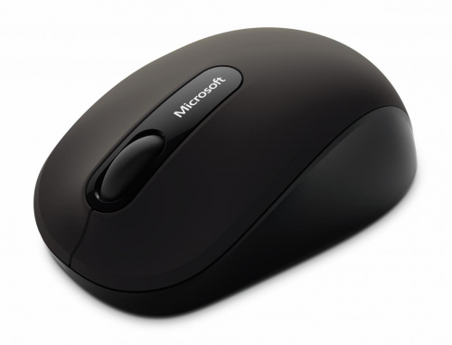 17448462443875-microsoftbluetoothmobile3600mouseviaggioambidestrobluetrack