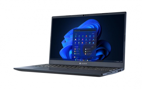 17448462638269-dynabooktecraa50j12sintelcorei5i51135g7computerportatile396cm156fullhd8gbddr4sdram512gbssdwifi680211axwindows10problu