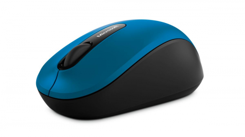 17448462730081-microsoftbluetoothmobile3600mouseviaggioambidestrobluetrack