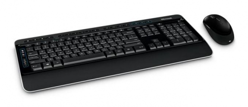 17448462814553-microsoftwirelessdesktop3050tastieramouseinclusouniversalerfwirelessqwertynero