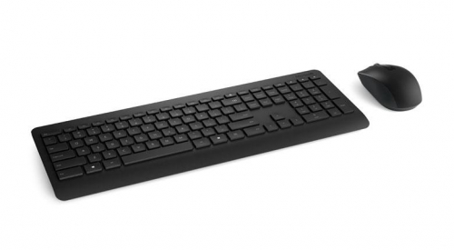 17448463014046-microsoftwirelessdesktop900tastieramouseinclusouniversalerfwirelessqwertyitalianonero
