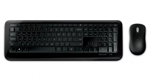 17448464797372-microsoftwirelessdesktop850tastieramouseinclusocasarfwirelessnero