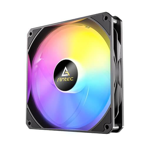 17448465305839-antecp14argb2pkcasepercomputerventilatore14cmnero2pz