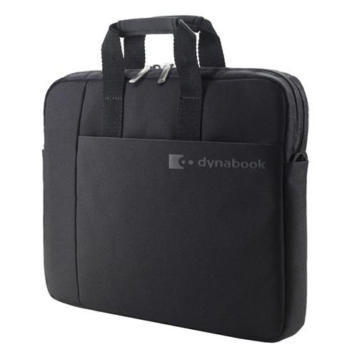 17448465492629-dynabookb116406cm16valigettaventiquattrorenero