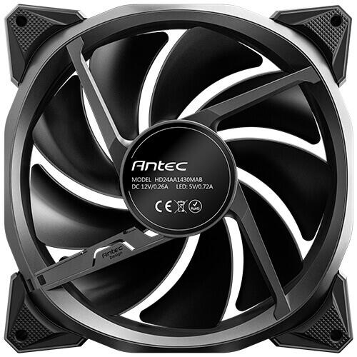 1744846591483-antecfusiont3140argbpwmcasepercomputerventilatore14cmnero1pz
