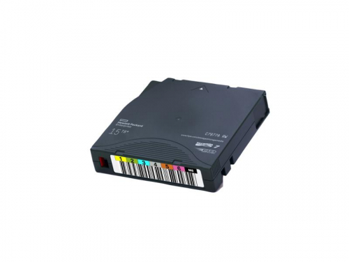 17448466404147-hpelto7ultriumnastrodativuoto225tb126cm