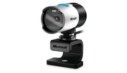 17448466471332-microsoftlifecamstudiowebcam1920x1080pixelusb20neroargento