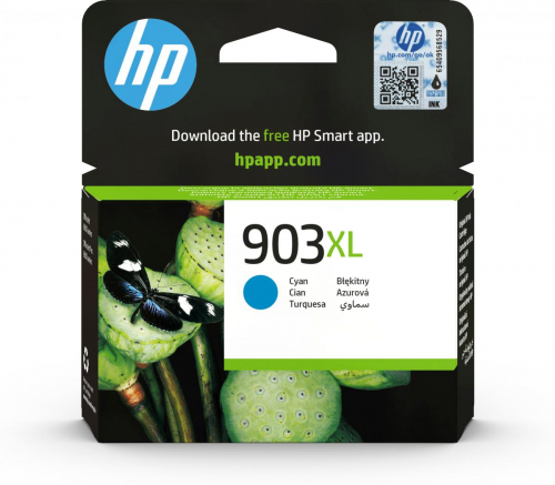 17448466881001-hpcartucciadiinchiostrocianooriginaleadaltacapacita903xl