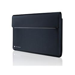 174484681123-dynabookpx1900e2ncaborsaperlaptop338cm133custodiaatascaneroblu