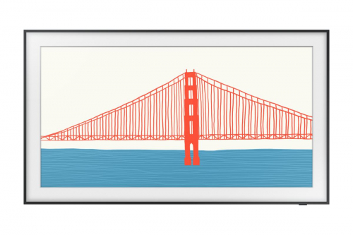 17448468205892-samsungtheframesmarttv43qled43ls03a