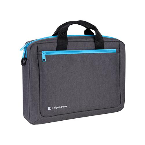 17448469654213-dynabookpx2001e1ncaborsaperlaptop396cm156borsadacorrierenero