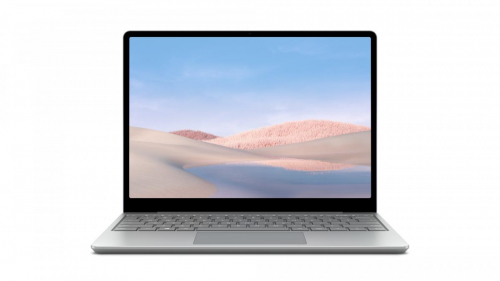 17448470675904-microsoftsurfacelaptopgointelcorei5i51035g1computerportatile316cm124touchscreen8gblpddr4xsdram256gbssdwifi680211axwindows10proplatino