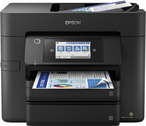 17448473133015-epsonworkforceprowf4830dtwf