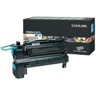 17448473809972-lexmarkx792x1cgcartucciatoner1pzoriginaleciano