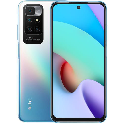 17448482386813-xiaomiredmi102022165cm65dualsimibridaandroid114gusbtipoc4gb128gb5000mahblu