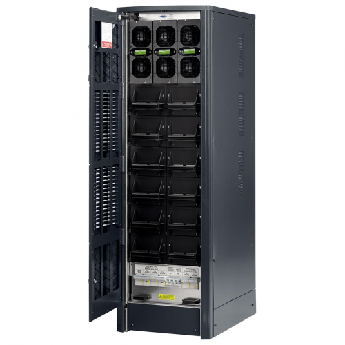 17448482453945-legrandtrimodhe20kvakw400v10mingruppodicontinuitaupsdoppiaconversioneonline20000w