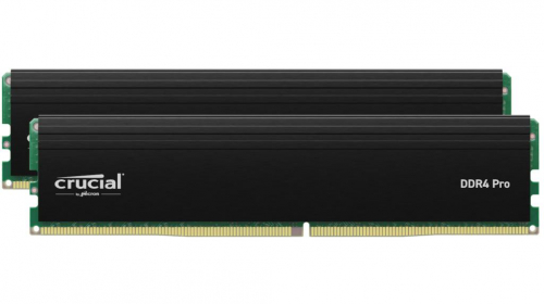 17448483349225-crucialcp2k16g4dfra32amemoria32gb2x16gbddr43200mhz