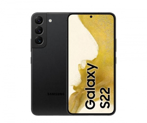1744848707811-timgalaxys22155cm61doppiasimandroid125gusbtipoc8gb128gb3700mahnero