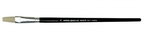 17448487403733-giotto5771pz