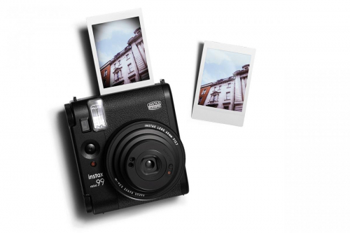 17448487456396-fujifilminstaxmini9962x46mmnero