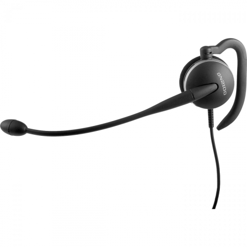 17448487529635-jabra21268204cuffiaeauricolarecablatoaclipufficiobluetoothnero