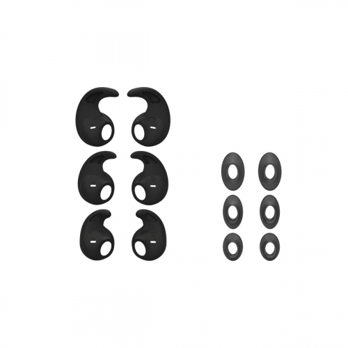 17448488183741-jabra1410176accessoriopercuffiaauricolare
