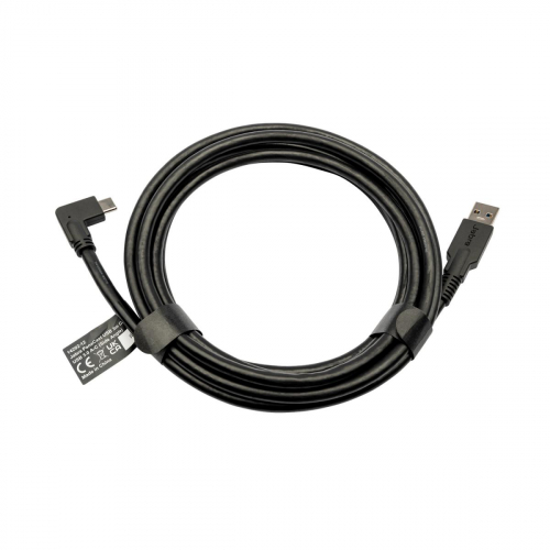 17448488425798-jabrapanacastusbcablecavousbusb32gen131gen13musbausbcnero