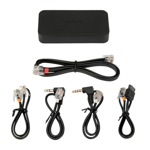 17448488462193-jabra1420145accessoriopercuffiaadattatoredicontrollo