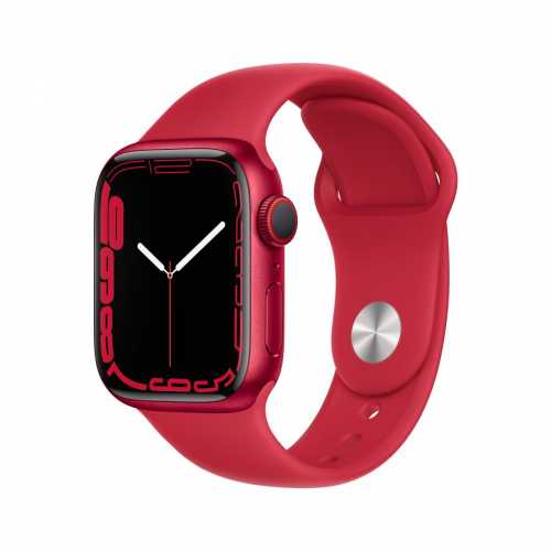 17448488526407-applewatchseries7gpscellular41mmproductredcassainalluminioconsportbandproductred
