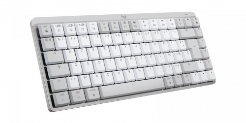 1744848957713-logitechmxmechanicalminiformac