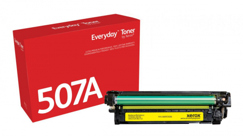 17448490054804-everydaytonerdixeroxgiallocompatibileconhp507ace402acapacitastandard