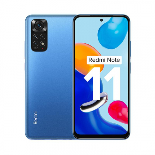 17448491568258-xiaomiredminote11163cm643doppiasimandroid114gusbtipoc6gb128gb5000mahblu