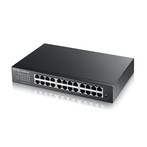 17448491613034-zyxelgs190024eeu0103fswitchdiretegestitol2gigabitethernet1010010001unero