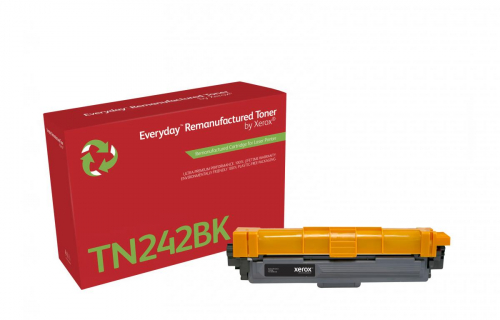 17448492528619-everydaytonerrigeneratodixeroxnerocompatibileconbrothertn242bkcapacitastandard